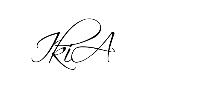 The best way (BelgiumCatherine-rg3Ap) to make a short signature is to pick only two or three words in your name. The name Ceard include a total of six letters. For converting this name. Ceard signature style 2 images and pictures png