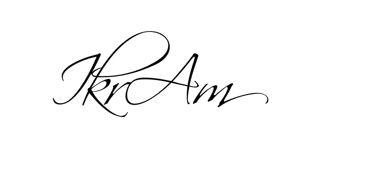 The best way (BelgiumCatherine-rg3Ap) to make a short signature is to pick only two or three words in your name. The name Ceard include a total of six letters. For converting this name. Ceard signature style 2 images and pictures png