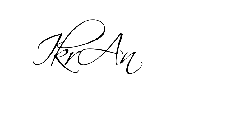 The best way (BelgiumCatherine-rg3Ap) to make a short signature is to pick only two or three words in your name. The name Ceard include a total of six letters. For converting this name. Ceard signature style 2 images and pictures png