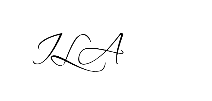 The best way (BelgiumCatherine-rg3Ap) to make a short signature is to pick only two or three words in your name. The name Ceard include a total of six letters. For converting this name. Ceard signature style 2 images and pictures png