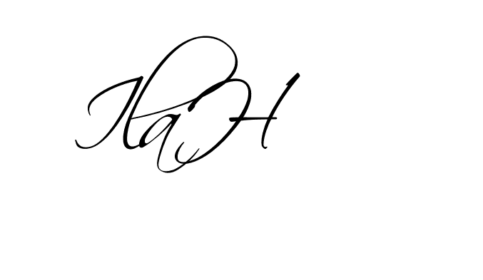 The best way (BelgiumCatherine-rg3Ap) to make a short signature is to pick only two or three words in your name. The name Ceard include a total of six letters. For converting this name. Ceard signature style 2 images and pictures png