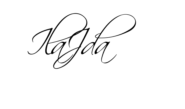 The best way (BelgiumCatherine-rg3Ap) to make a short signature is to pick only two or three words in your name. The name Ceard include a total of six letters. For converting this name. Ceard signature style 2 images and pictures png