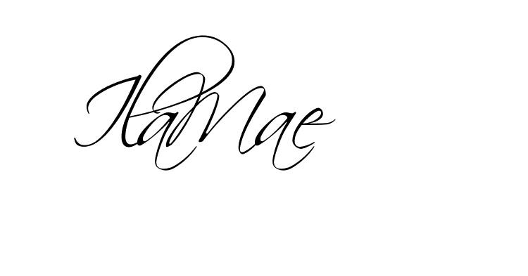 The best way (BelgiumCatherine-rg3Ap) to make a short signature is to pick only two or three words in your name. The name Ceard include a total of six letters. For converting this name. Ceard signature style 2 images and pictures png