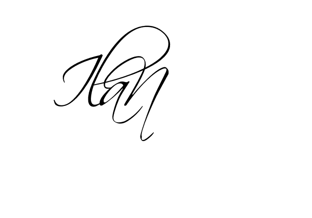 The best way (BelgiumCatherine-rg3Ap) to make a short signature is to pick only two or three words in your name. The name Ceard include a total of six letters. For converting this name. Ceard signature style 2 images and pictures png