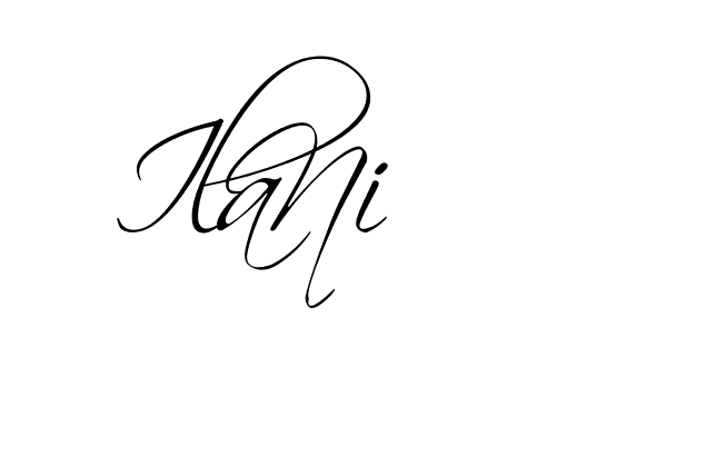 The best way (BelgiumCatherine-rg3Ap) to make a short signature is to pick only two or three words in your name. The name Ceard include a total of six letters. For converting this name. Ceard signature style 2 images and pictures png