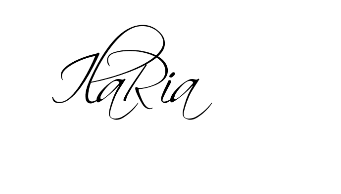 The best way (BelgiumCatherine-rg3Ap) to make a short signature is to pick only two or three words in your name. The name Ceard include a total of six letters. For converting this name. Ceard signature style 2 images and pictures png