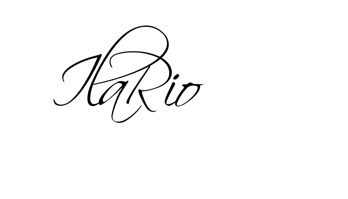 The best way (BelgiumCatherine-rg3Ap) to make a short signature is to pick only two or three words in your name. The name Ceard include a total of six letters. For converting this name. Ceard signature style 2 images and pictures png