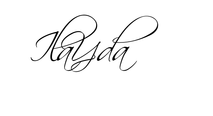 The best way (BelgiumCatherine-rg3Ap) to make a short signature is to pick only two or three words in your name. The name Ceard include a total of six letters. For converting this name. Ceard signature style 2 images and pictures png