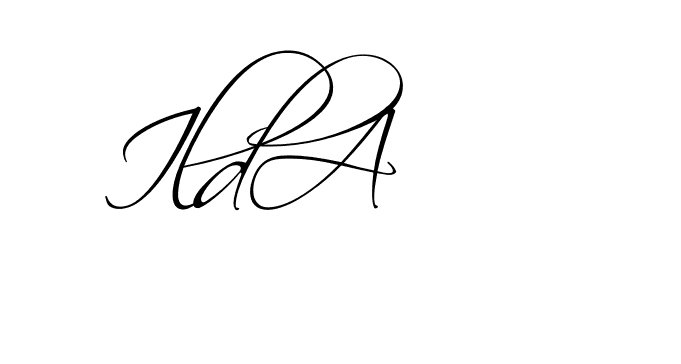 The best way (BelgiumCatherine-rg3Ap) to make a short signature is to pick only two or three words in your name. The name Ceard include a total of six letters. For converting this name. Ceard signature style 2 images and pictures png