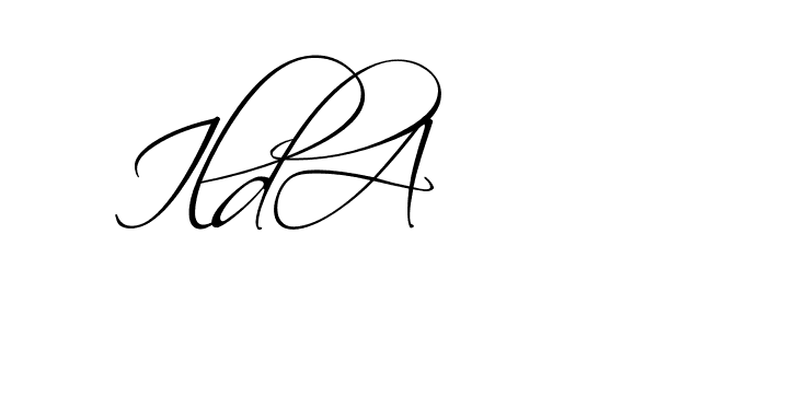 The best way (BelgiumCatherine-rg3Ap) to make a short signature is to pick only two or three words in your name. The name Ceard include a total of six letters. For converting this name. Ceard signature style 2 images and pictures png