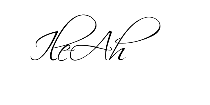 The best way (BelgiumCatherine-rg3Ap) to make a short signature is to pick only two or three words in your name. The name Ceard include a total of six letters. For converting this name. Ceard signature style 2 images and pictures png