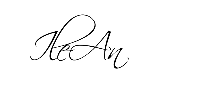 The best way (BelgiumCatherine-rg3Ap) to make a short signature is to pick only two or three words in your name. The name Ceard include a total of six letters. For converting this name. Ceard signature style 2 images and pictures png