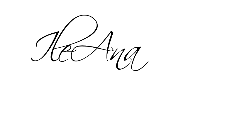 The best way (BelgiumCatherine-rg3Ap) to make a short signature is to pick only two or three words in your name. The name Ceard include a total of six letters. For converting this name. Ceard signature style 2 images and pictures png