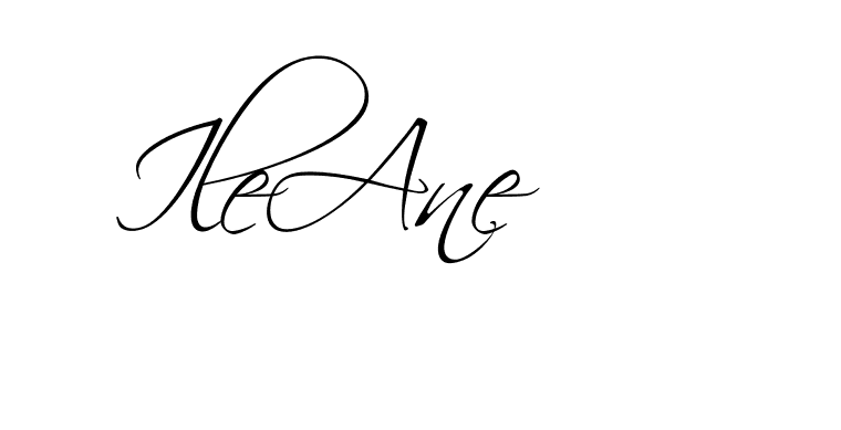 The best way (BelgiumCatherine-rg3Ap) to make a short signature is to pick only two or three words in your name. The name Ceard include a total of six letters. For converting this name. Ceard signature style 2 images and pictures png