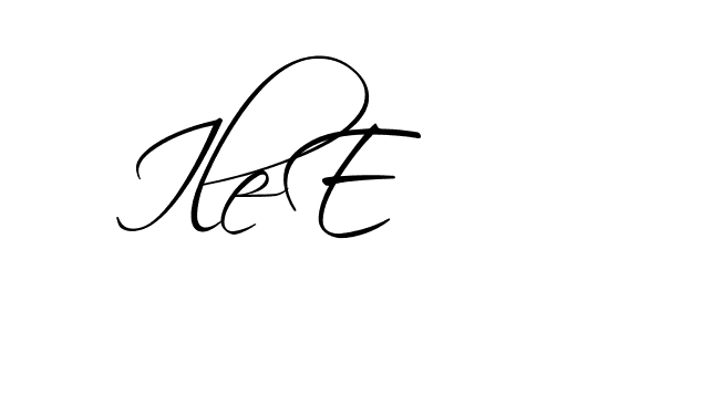 The best way (BelgiumCatherine-rg3Ap) to make a short signature is to pick only two or three words in your name. The name Ceard include a total of six letters. For converting this name. Ceard signature style 2 images and pictures png