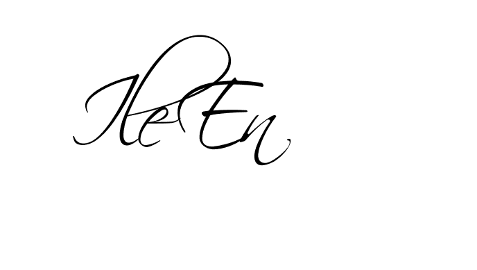 The best way (BelgiumCatherine-rg3Ap) to make a short signature is to pick only two or three words in your name. The name Ceard include a total of six letters. For converting this name. Ceard signature style 2 images and pictures png