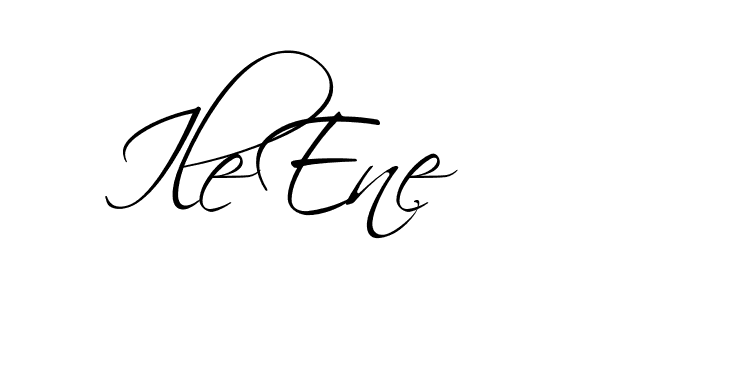 The best way (BelgiumCatherine-rg3Ap) to make a short signature is to pick only two or three words in your name. The name Ceard include a total of six letters. For converting this name. Ceard signature style 2 images and pictures png