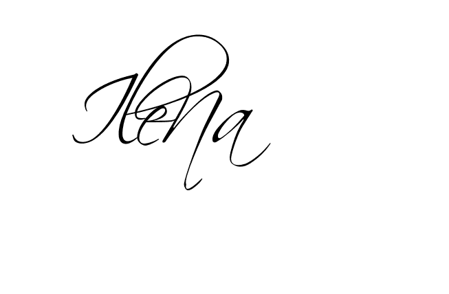 The best way (BelgiumCatherine-rg3Ap) to make a short signature is to pick only two or three words in your name. The name Ceard include a total of six letters. For converting this name. Ceard signature style 2 images and pictures png