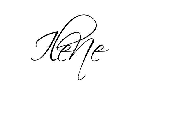 The best way (BelgiumCatherine-rg3Ap) to make a short signature is to pick only two or three words in your name. The name Ceard include a total of six letters. For converting this name. Ceard signature style 2 images and pictures png