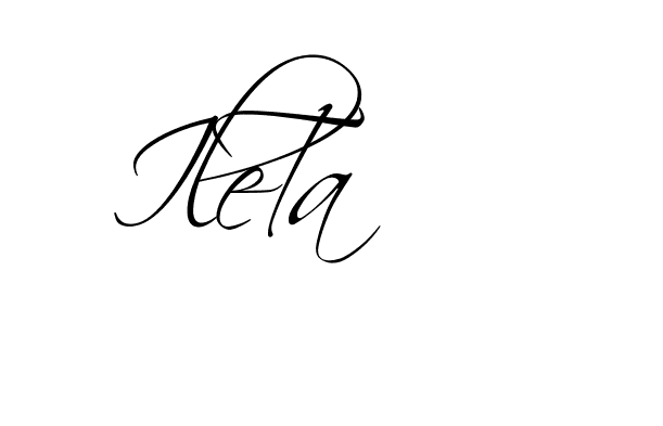 The best way (BelgiumCatherine-rg3Ap) to make a short signature is to pick only two or three words in your name. The name Ceard include a total of six letters. For converting this name. Ceard signature style 2 images and pictures png