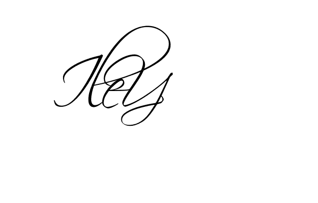 The best way (BelgiumCatherine-rg3Ap) to make a short signature is to pick only two or three words in your name. The name Ceard include a total of six letters. For converting this name. Ceard signature style 2 images and pictures png