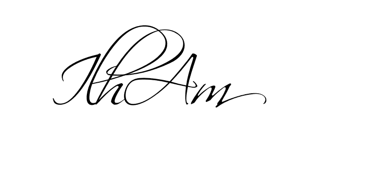 The best way (BelgiumCatherine-rg3Ap) to make a short signature is to pick only two or three words in your name. The name Ceard include a total of six letters. For converting this name. Ceard signature style 2 images and pictures png