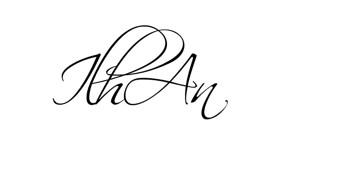 The best way (BelgiumCatherine-rg3Ap) to make a short signature is to pick only two or three words in your name. The name Ceard include a total of six letters. For converting this name. Ceard signature style 2 images and pictures png