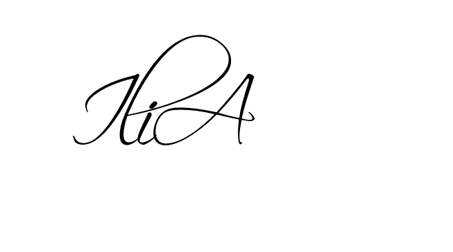 The best way (BelgiumCatherine-rg3Ap) to make a short signature is to pick only two or three words in your name. The name Ceard include a total of six letters. For converting this name. Ceard signature style 2 images and pictures png