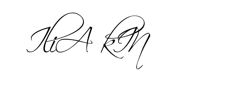 The best way (BelgiumCatherine-rg3Ap) to make a short signature is to pick only two or three words in your name. The name Ceard include a total of six letters. For converting this name. Ceard signature style 2 images and pictures png