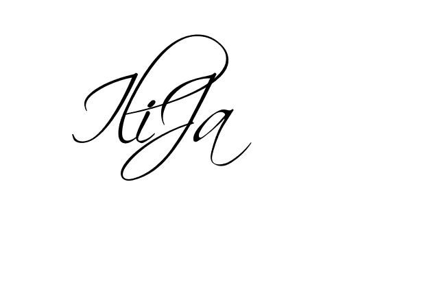 The best way (BelgiumCatherine-rg3Ap) to make a short signature is to pick only two or three words in your name. The name Ceard include a total of six letters. For converting this name. Ceard signature style 2 images and pictures png