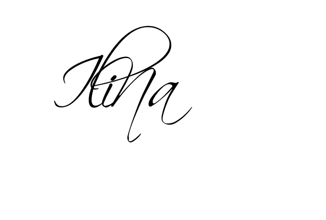 The best way (BelgiumCatherine-rg3Ap) to make a short signature is to pick only two or three words in your name. The name Ceard include a total of six letters. For converting this name. Ceard signature style 2 images and pictures png