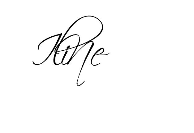 The best way (BelgiumCatherine-rg3Ap) to make a short signature is to pick only two or three words in your name. The name Ceard include a total of six letters. For converting this name. Ceard signature style 2 images and pictures png