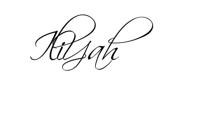 The best way (BelgiumCatherine-rg3Ap) to make a short signature is to pick only two or three words in your name. The name Ceard include a total of six letters. For converting this name. Ceard signature style 2 images and pictures png