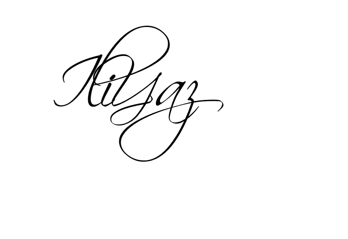 The best way (BelgiumCatherine-rg3Ap) to make a short signature is to pick only two or three words in your name. The name Ceard include a total of six letters. For converting this name. Ceard signature style 2 images and pictures png