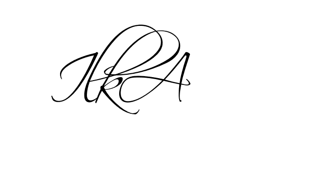 The best way (BelgiumCatherine-rg3Ap) to make a short signature is to pick only two or three words in your name. The name Ceard include a total of six letters. For converting this name. Ceard signature style 2 images and pictures png