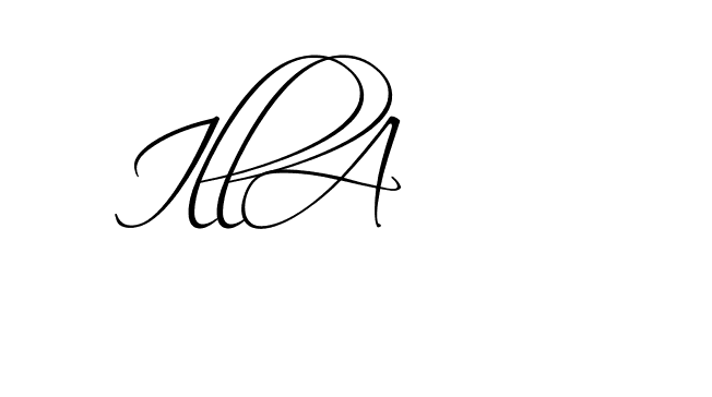 The best way (BelgiumCatherine-rg3Ap) to make a short signature is to pick only two or three words in your name. The name Ceard include a total of six letters. For converting this name. Ceard signature style 2 images and pictures png