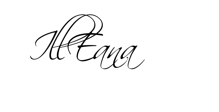 The best way (BelgiumCatherine-rg3Ap) to make a short signature is to pick only two or three words in your name. The name Ceard include a total of six letters. For converting this name. Ceard signature style 2 images and pictures png