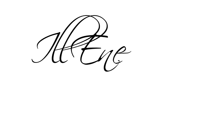 The best way (BelgiumCatherine-rg3Ap) to make a short signature is to pick only two or three words in your name. The name Ceard include a total of six letters. For converting this name. Ceard signature style 2 images and pictures png