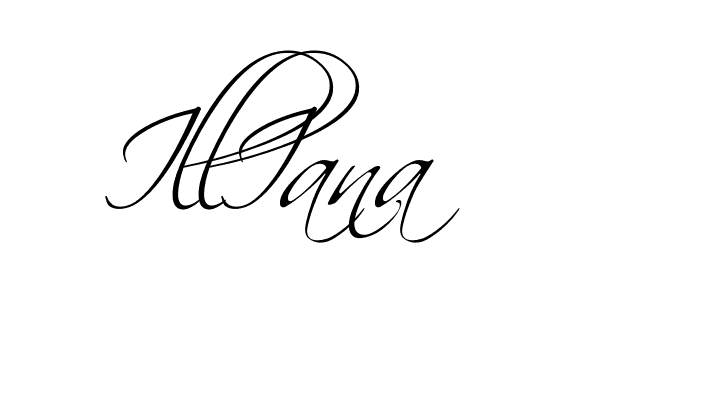 The best way (BelgiumCatherine-rg3Ap) to make a short signature is to pick only two or three words in your name. The name Ceard include a total of six letters. For converting this name. Ceard signature style 2 images and pictures png