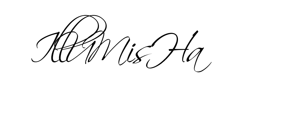 The best way (BelgiumCatherine-rg3Ap) to make a short signature is to pick only two or three words in your name. The name Ceard include a total of six letters. For converting this name. Ceard signature style 2 images and pictures png