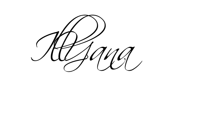 The best way (BelgiumCatherine-rg3Ap) to make a short signature is to pick only two or three words in your name. The name Ceard include a total of six letters. For converting this name. Ceard signature style 2 images and pictures png