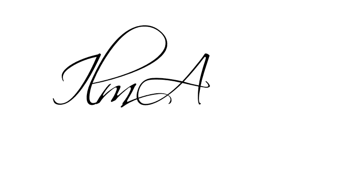 The best way (BelgiumCatherine-rg3Ap) to make a short signature is to pick only two or three words in your name. The name Ceard include a total of six letters. For converting this name. Ceard signature style 2 images and pictures png