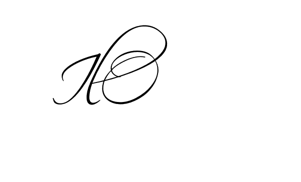 The best way (BelgiumCatherine-rg3Ap) to make a short signature is to pick only two or three words in your name. The name Ceard include a total of six letters. For converting this name. Ceard signature style 2 images and pictures png