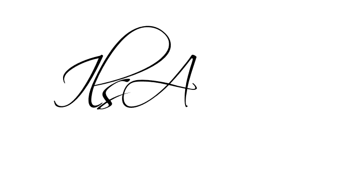 The best way (BelgiumCatherine-rg3Ap) to make a short signature is to pick only two or three words in your name. The name Ceard include a total of six letters. For converting this name. Ceard signature style 2 images and pictures png