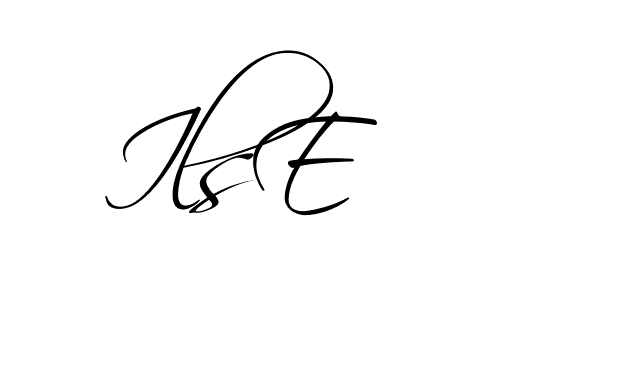 The best way (BelgiumCatherine-rg3Ap) to make a short signature is to pick only two or three words in your name. The name Ceard include a total of six letters. For converting this name. Ceard signature style 2 images and pictures png