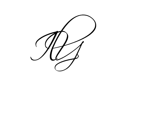 The best way (BelgiumCatherine-rg3Ap) to make a short signature is to pick only two or three words in your name. The name Ceard include a total of six letters. For converting this name. Ceard signature style 2 images and pictures png