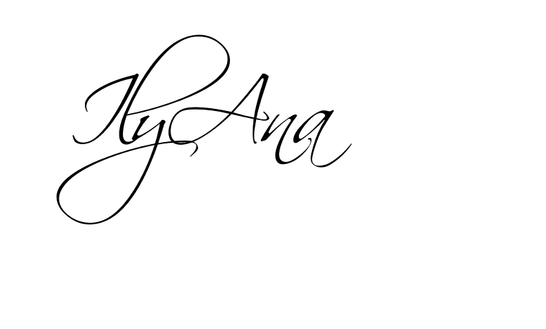 The best way (BelgiumCatherine-rg3Ap) to make a short signature is to pick only two or three words in your name. The name Ceard include a total of six letters. For converting this name. Ceard signature style 2 images and pictures png