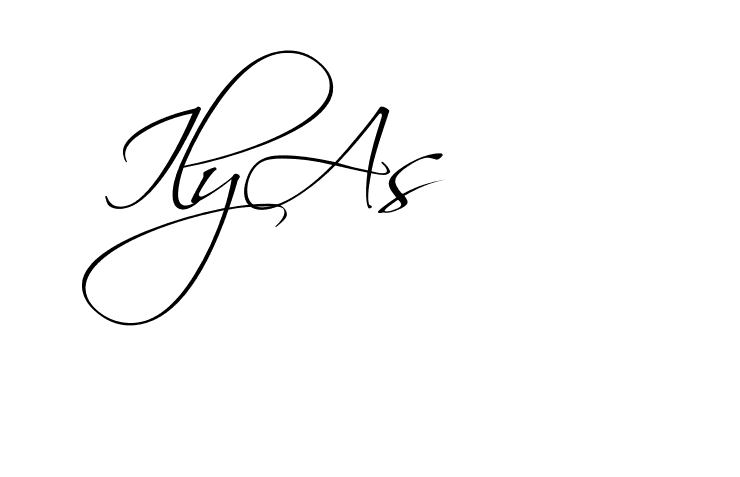 The best way (BelgiumCatherine-rg3Ap) to make a short signature is to pick only two or three words in your name. The name Ceard include a total of six letters. For converting this name. Ceard signature style 2 images and pictures png