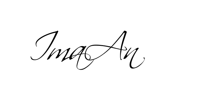 The best way (BelgiumCatherine-rg3Ap) to make a short signature is to pick only two or three words in your name. The name Ceard include a total of six letters. For converting this name. Ceard signature style 2 images and pictures png