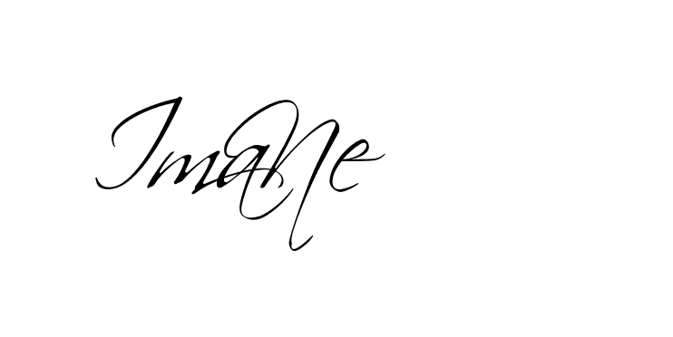 The best way (BelgiumCatherine-rg3Ap) to make a short signature is to pick only two or three words in your name. The name Ceard include a total of six letters. For converting this name. Ceard signature style 2 images and pictures png